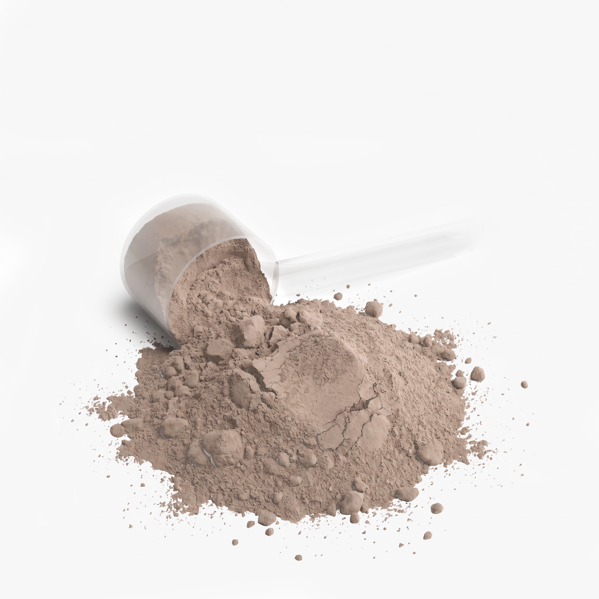 FORZA LABS FORZA WHEY – Performance Protein Blend – Chocolate – 22g Protein