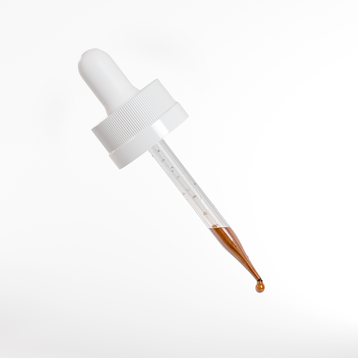 ROOTDENSE™ Peptide Scalp Serum | Fuller, Thicker-Looking Hair | 1 fl oz